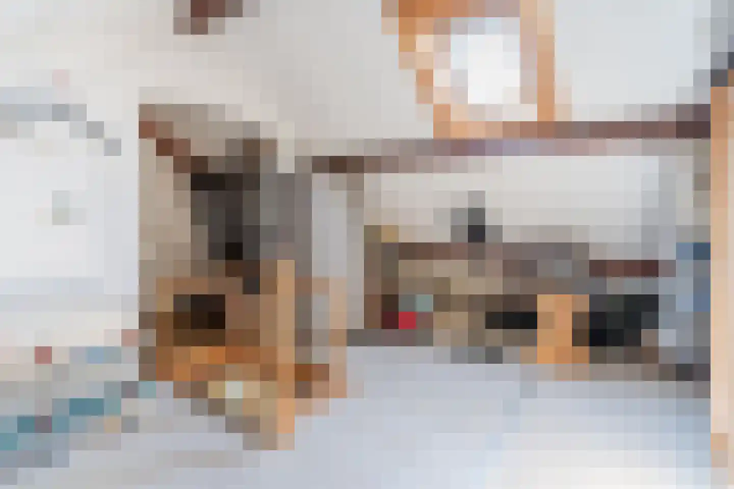 Crocusstraat 11 Uden thumbnail 44
