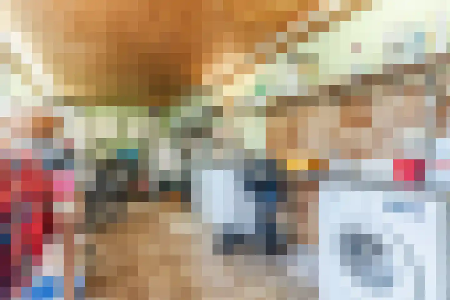 Crocusstraat 11 Uden thumbnail 47