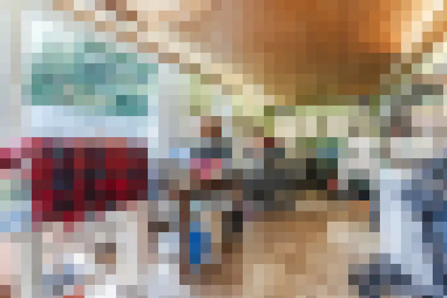 Crocusstraat 11 Uden thumbnail 48