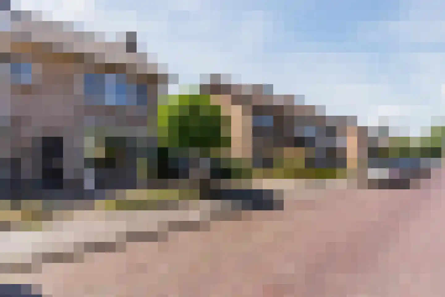 Crocusstraat 11 Uden thumbnail 5
