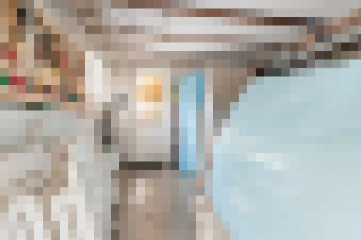 Crocusstraat 11 Uden thumbnail 51