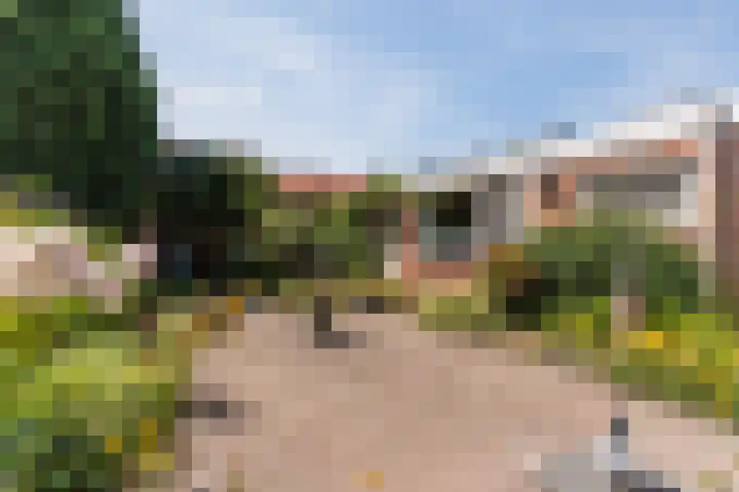 Crocusstraat 11 Uden thumbnail 57