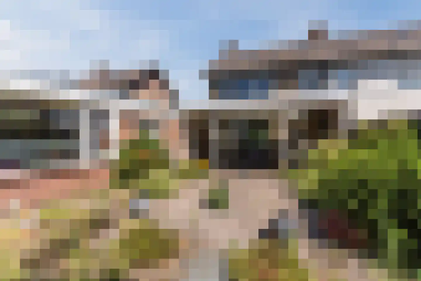 Crocusstraat 11 Uden thumbnail 59