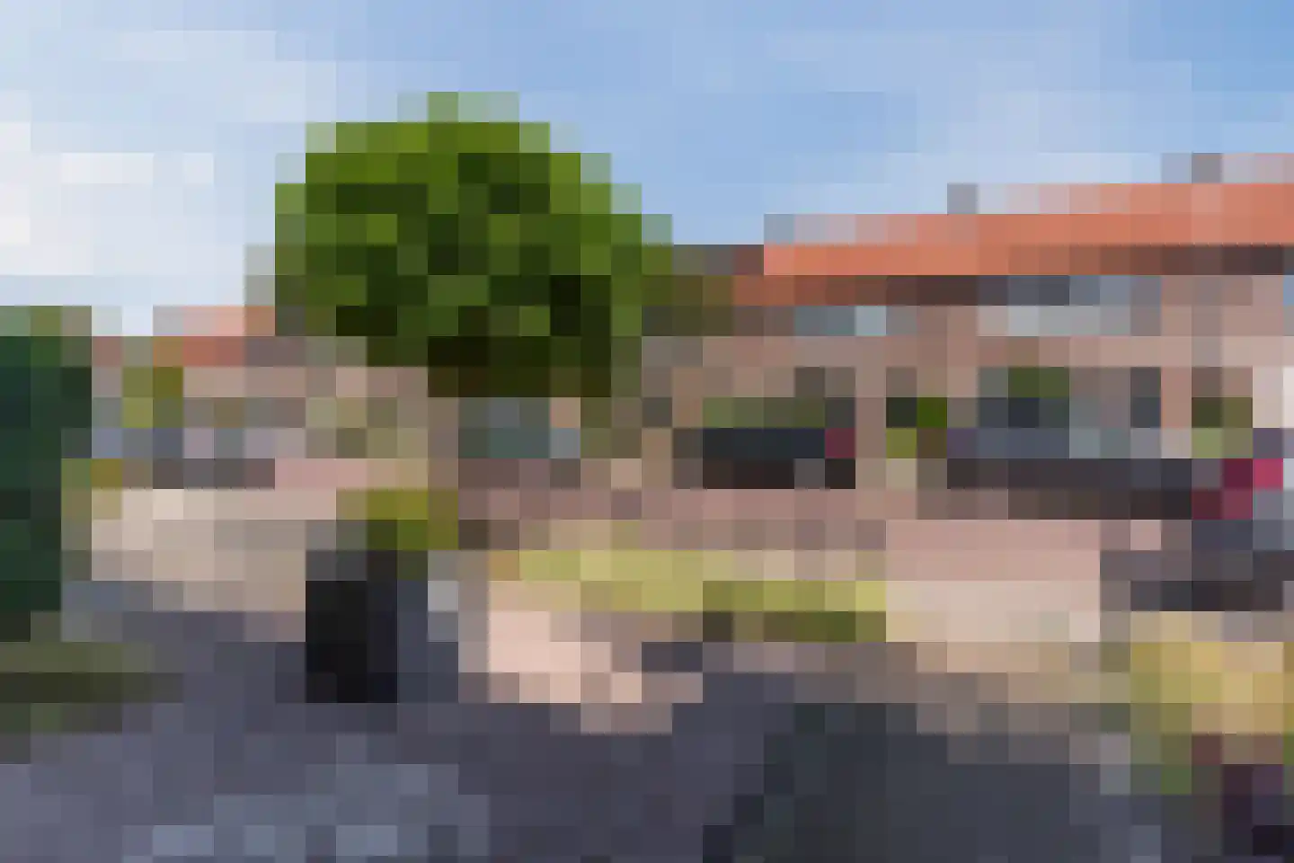 Crocusstraat 11 Uden thumbnail 6