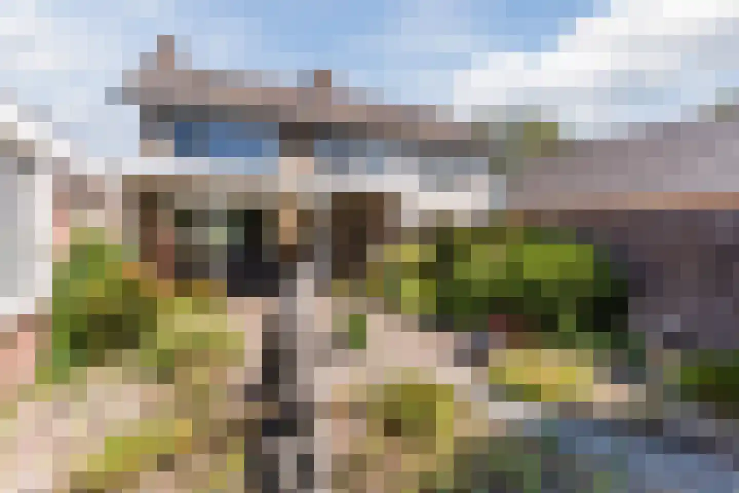 Crocusstraat 11 Uden thumbnail 60