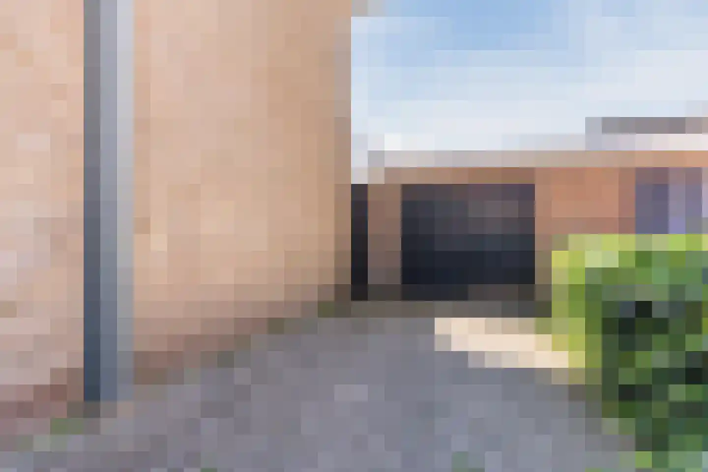Crocusstraat 11 Uden thumbnail 61