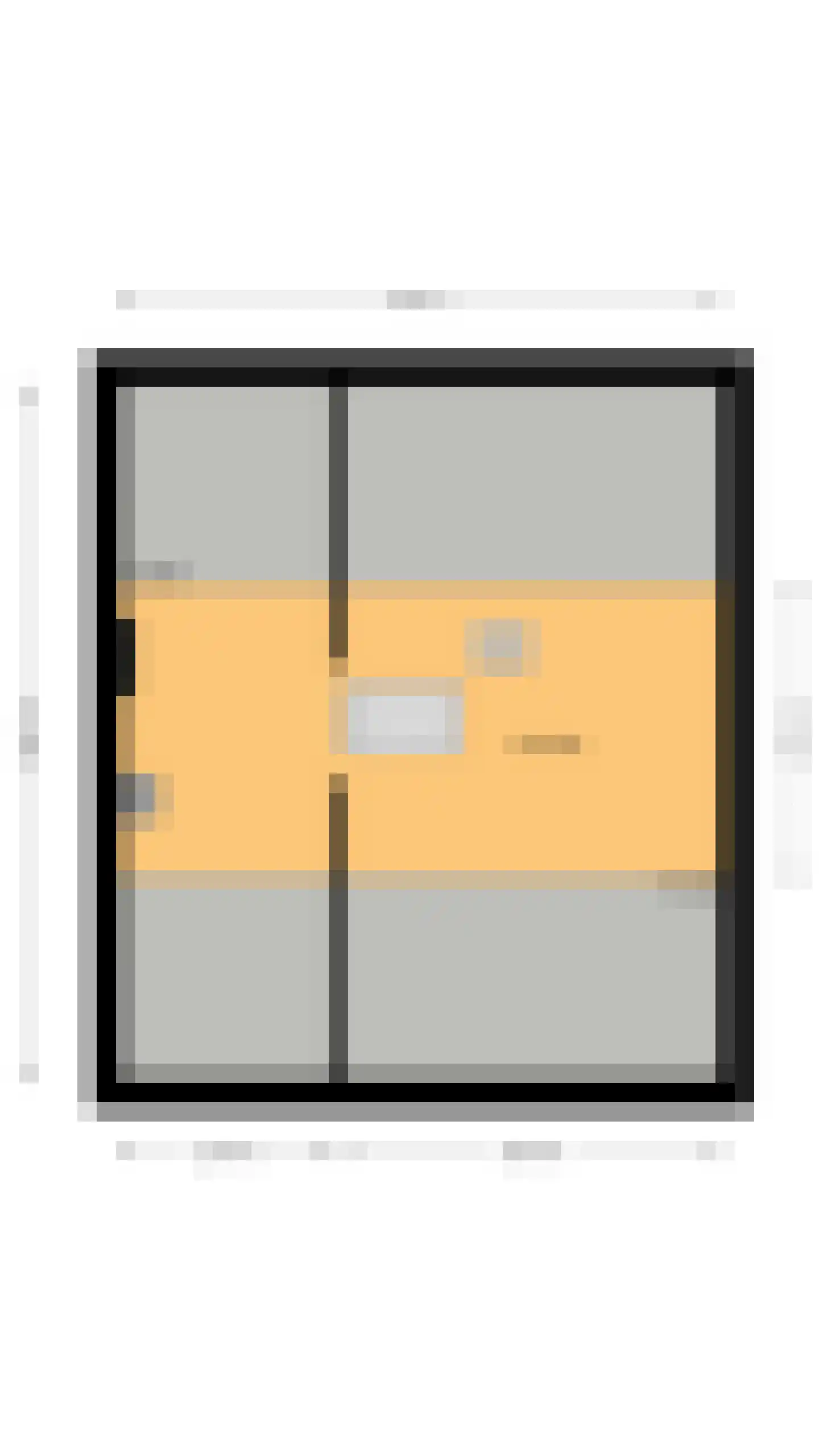 Crocusstraat 11 Uden thumbnail 65