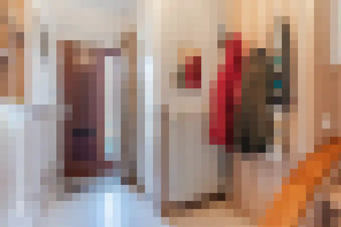 Crocusstraat 11 Uden thumbnail 8
