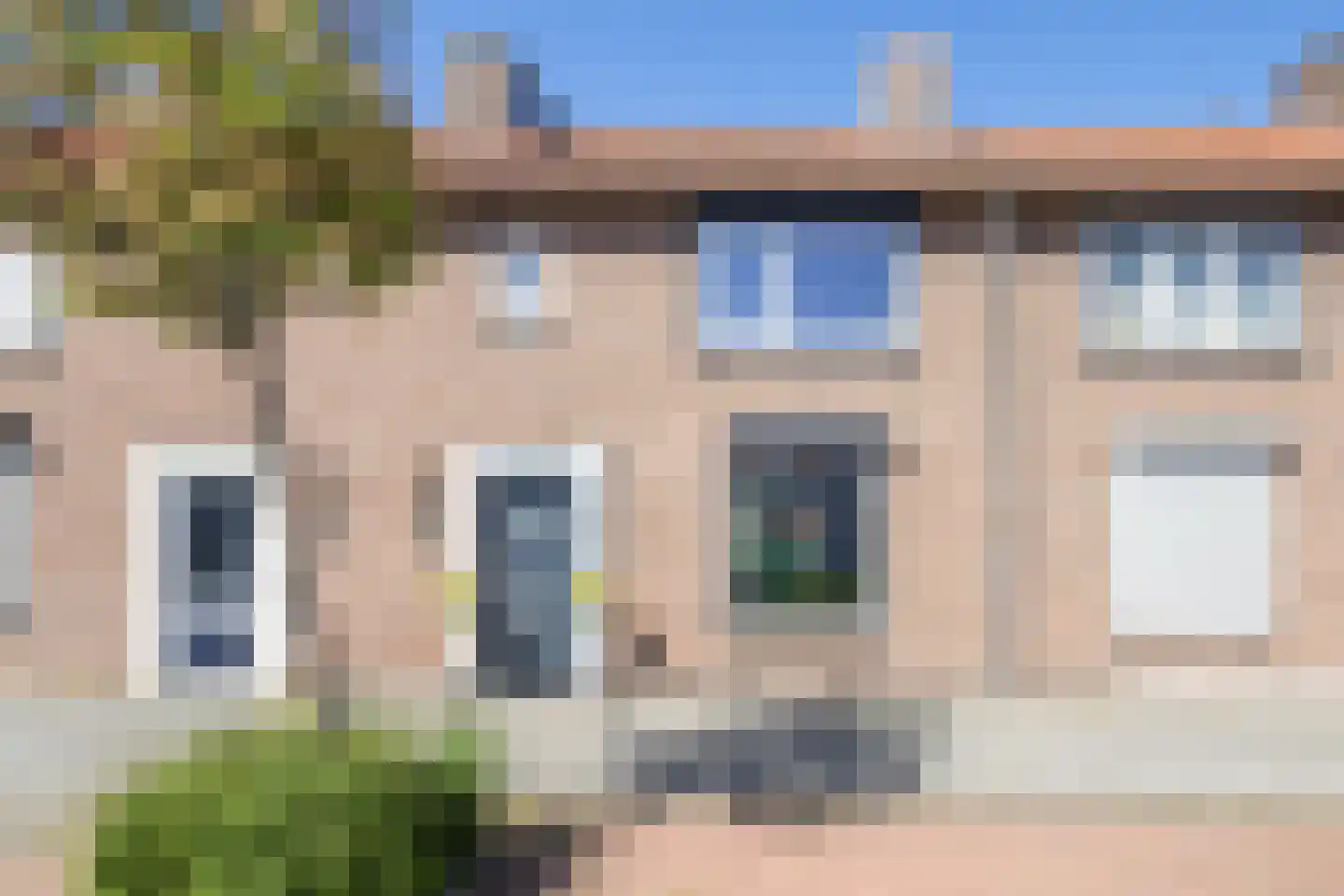Crocusstraat 13 Terneuzen