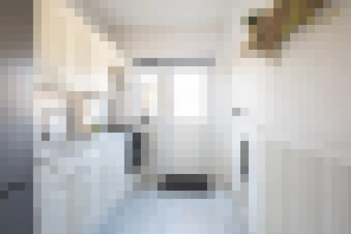 Crocusstraat 13 Terneuzen thumbnail 13
