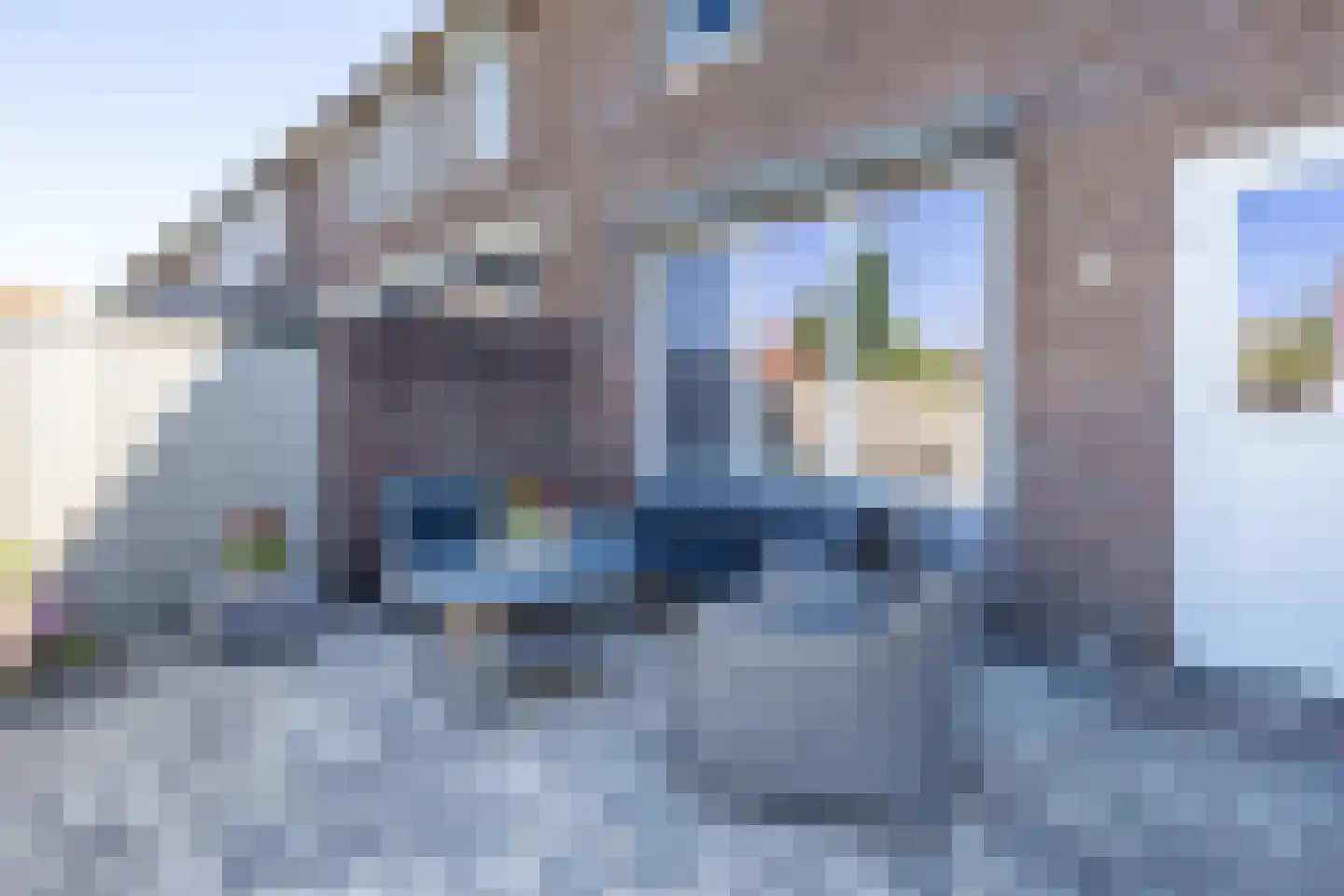 Crocusstraat 13 Terneuzen thumbnail 24