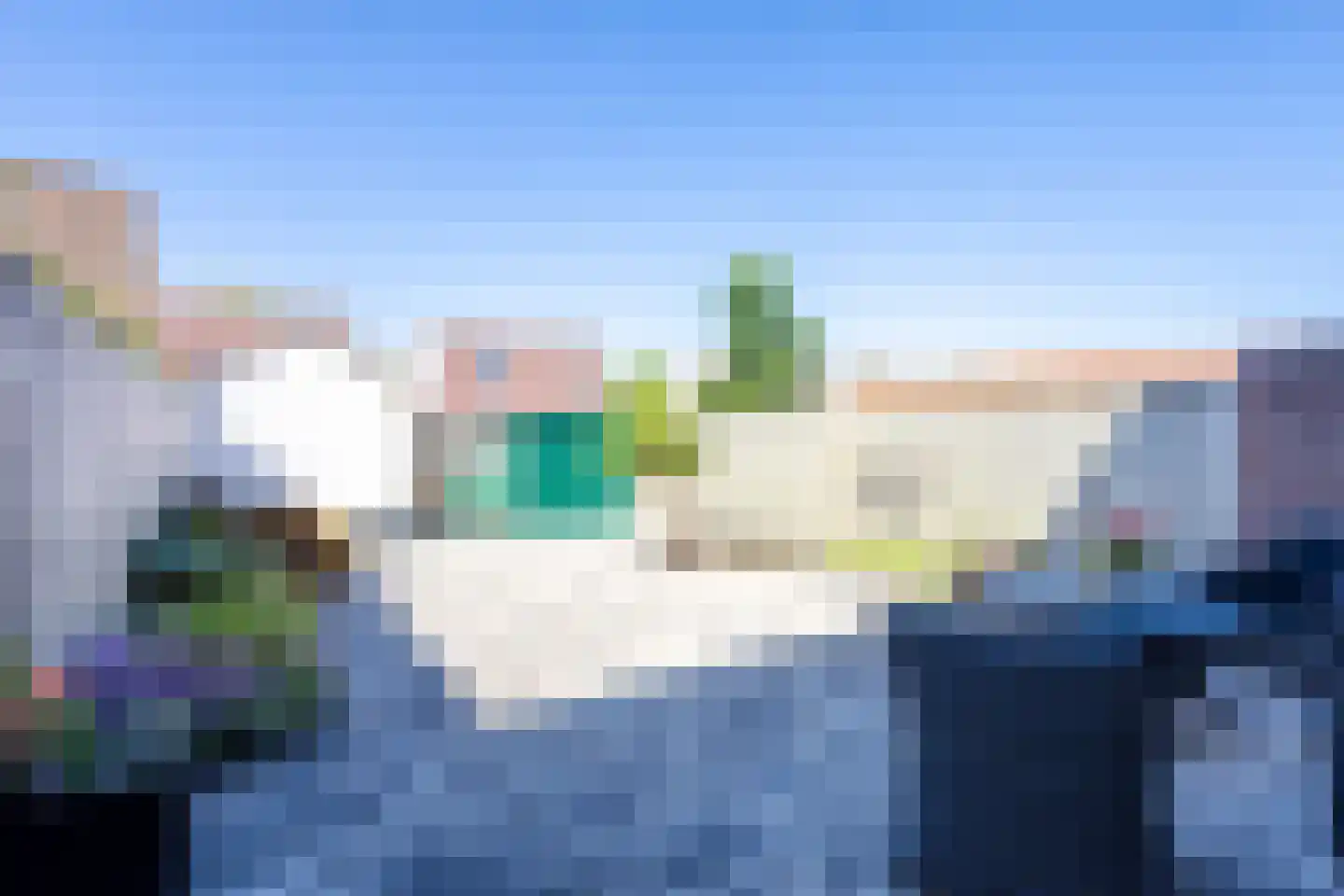 Crocusstraat 13 Terneuzen thumbnail 25
