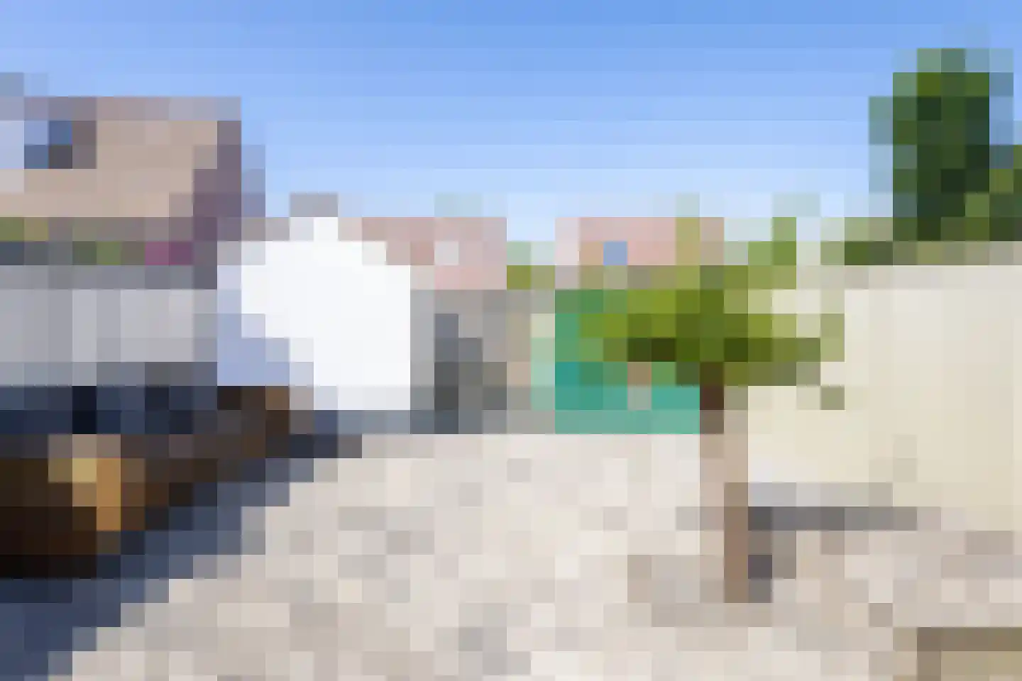 Crocusstraat 13 Terneuzen thumbnail 26