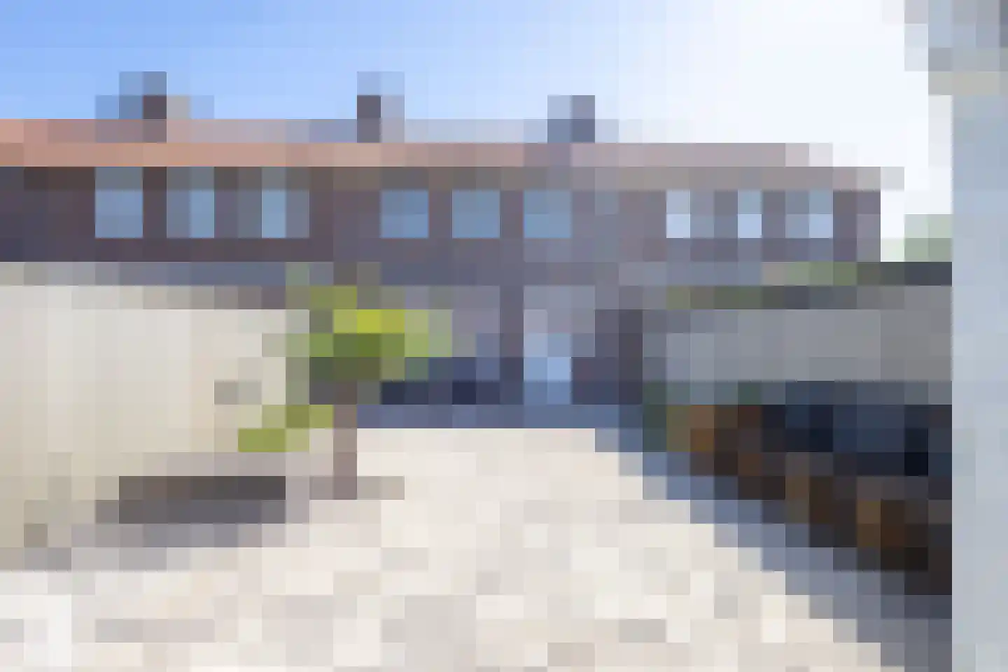 Crocusstraat 13 Terneuzen thumbnail 27