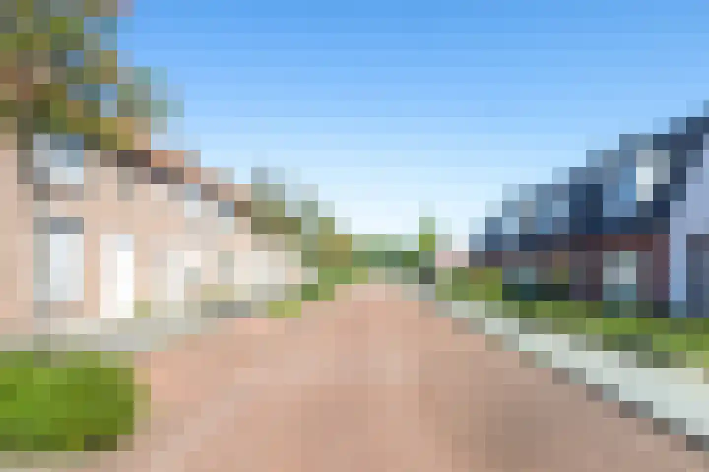 Crocusstraat 13 Terneuzen thumbnail 28