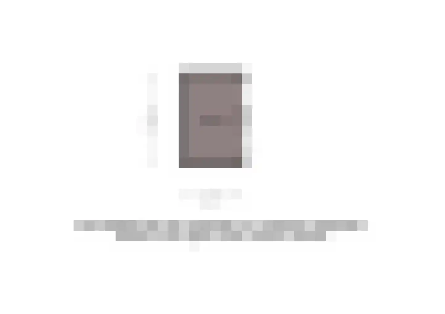 Crocusstraat 13 Terneuzen thumbnail 32