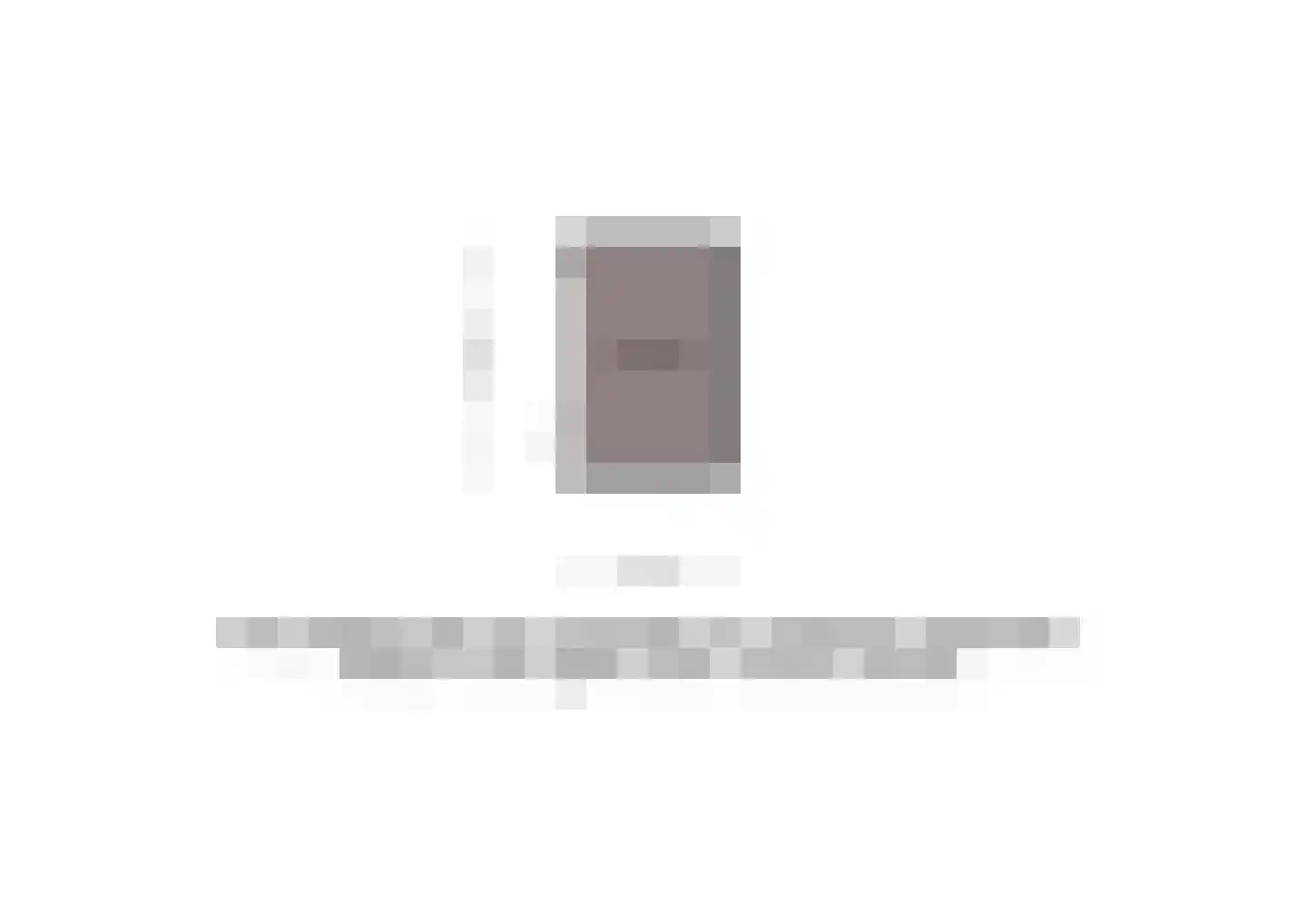 Crocusstraat 13 Terneuzen thumbnail 33