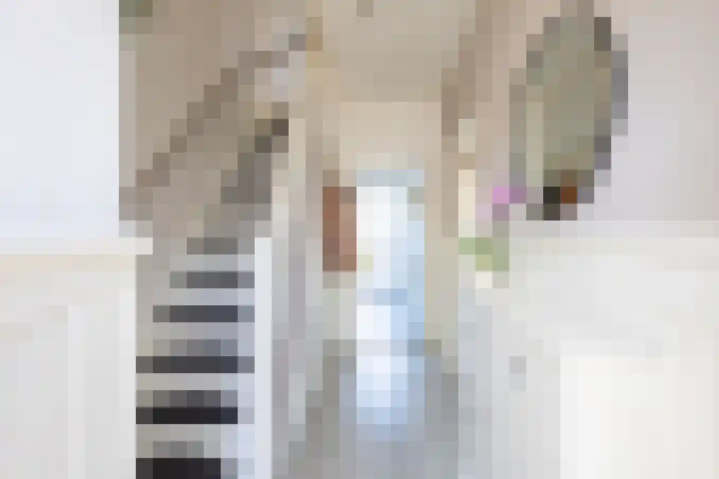 Crocusstraat 13 Terneuzen thumbnail 5