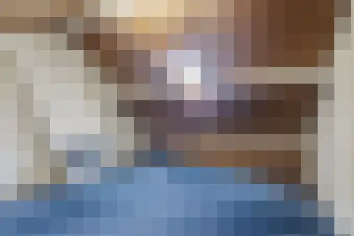 Crocusstraat 13 Uden thumbnail 32