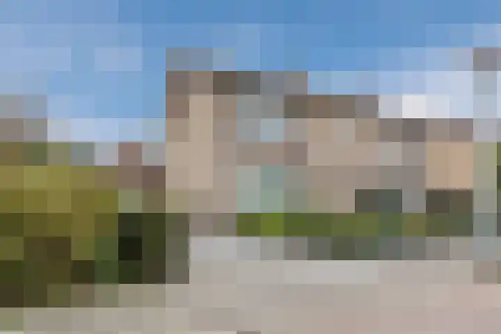 Crocusstraat 13 Uden thumbnail 45