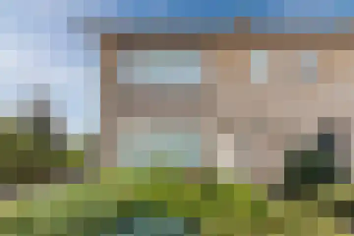 Crocusstraat 13 Uden thumbnail 5