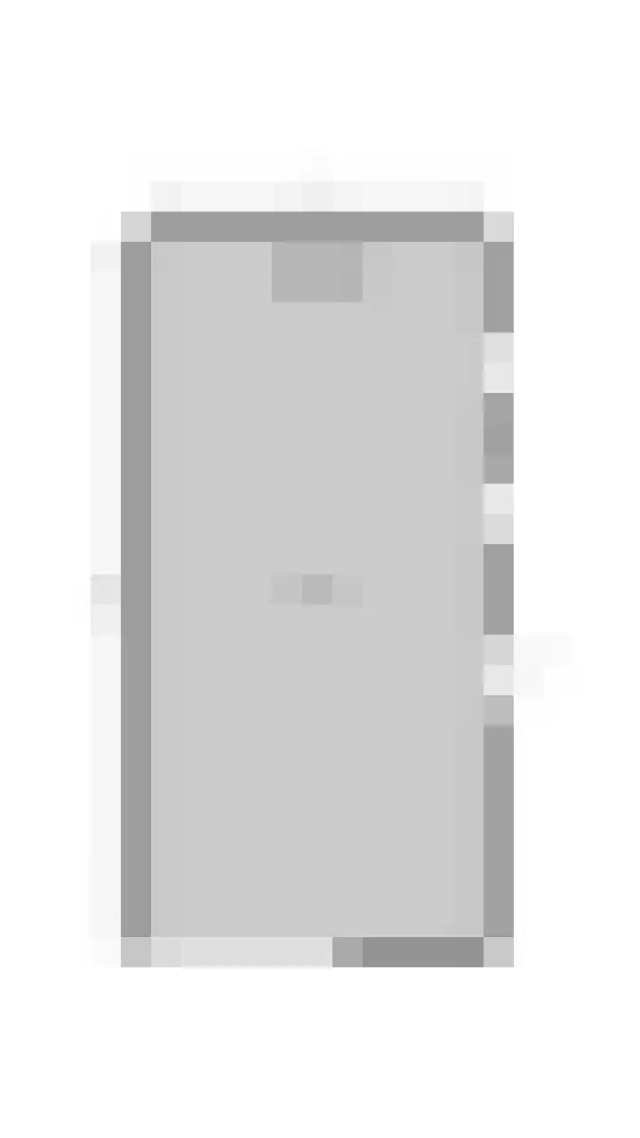 Crocusstraat 13 Uden thumbnail 52