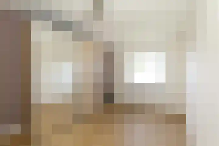 Crocusstraat 16 Bocholtz thumbnail 13