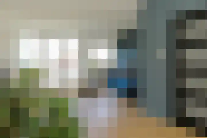 Crocusstraat 16 Bocholtz thumbnail 4