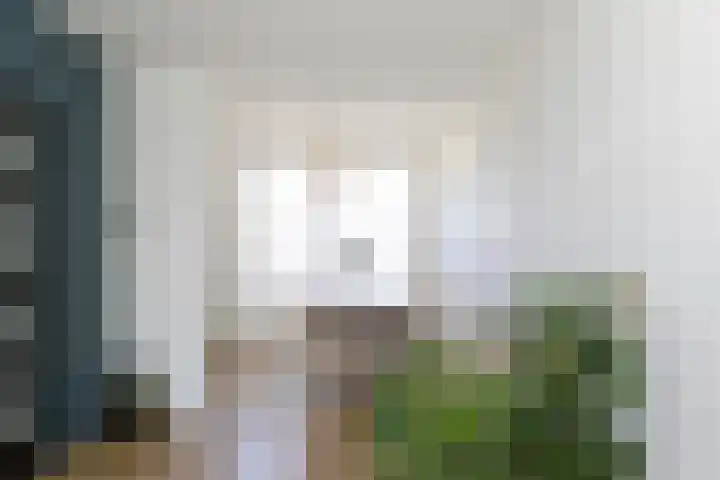 Crocusstraat 16 Bocholtz thumbnail 6