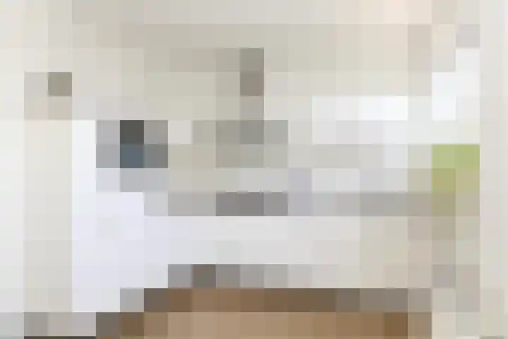 Crocusstraat 16 Bocholtz thumbnail 8