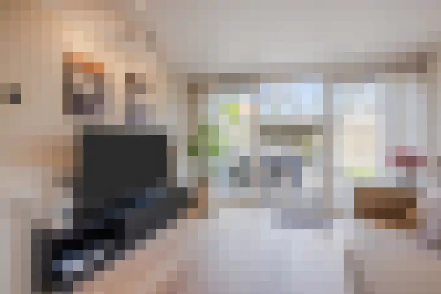 Crocusstraat 18 Hoogeveen thumbnail 11