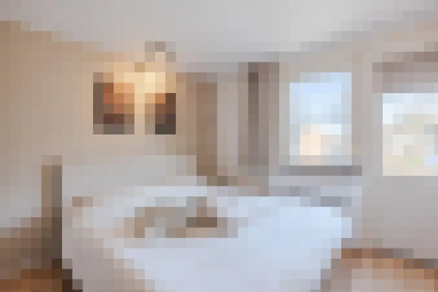 Crocusstraat 18 Hoogeveen thumbnail 32