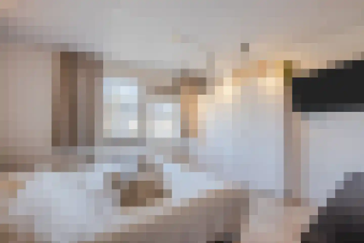 Crocusstraat 18 Hoogeveen thumbnail 33