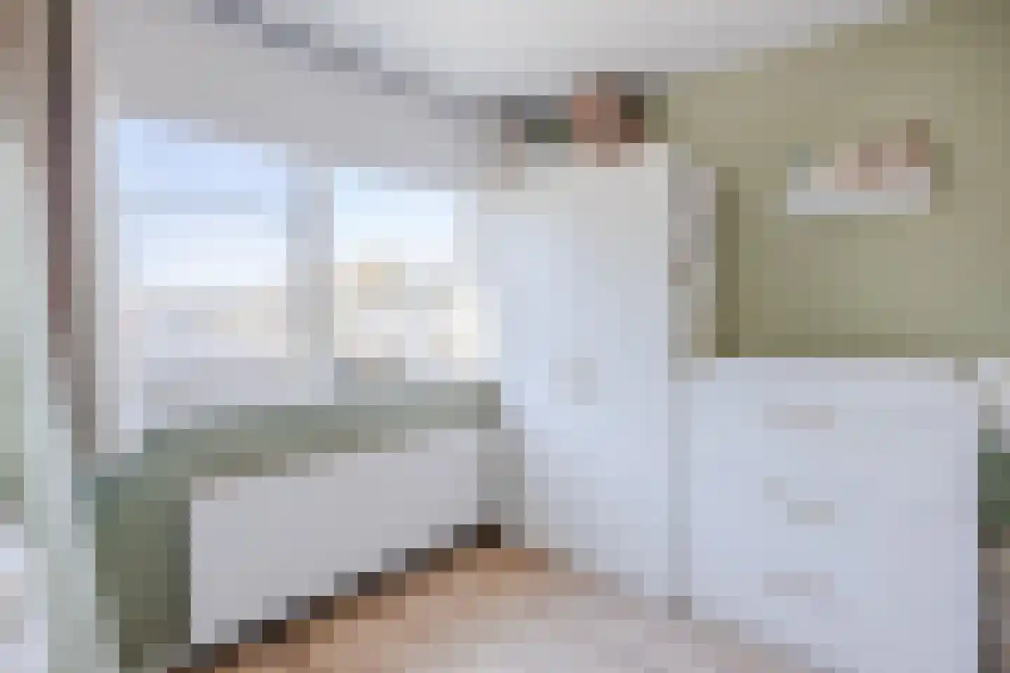 Crocusstraat 18 Hoogeveen thumbnail 36