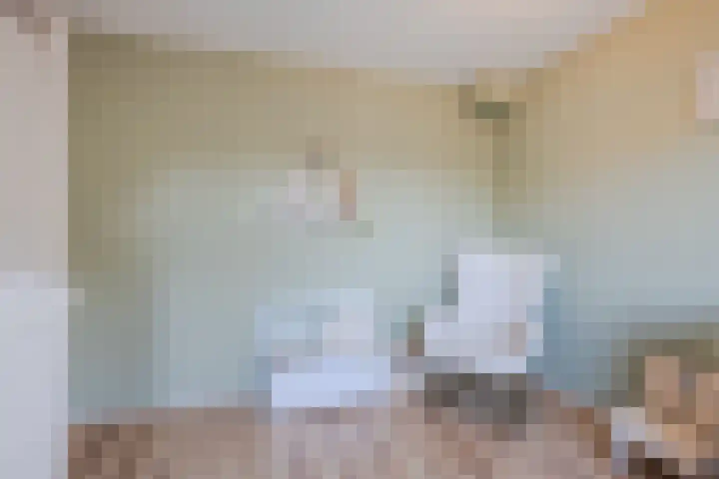 Crocusstraat 18 Hoogeveen thumbnail 37
