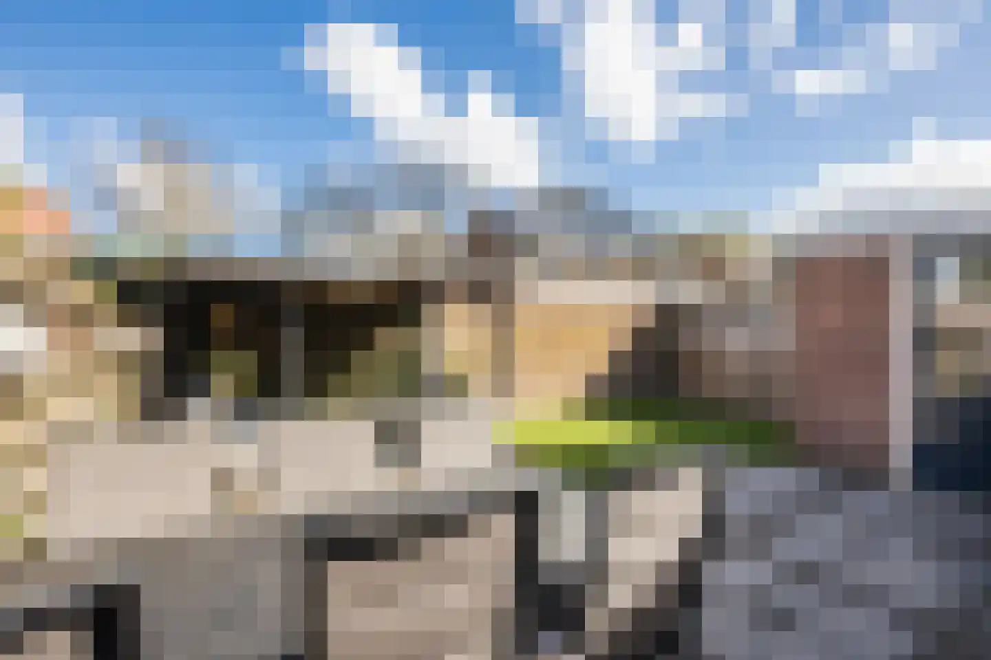 Crocusstraat 18 Hoogeveen thumbnail 54