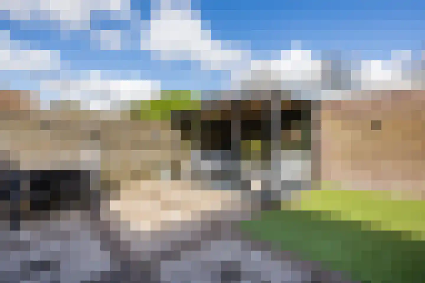 Crocusstraat 18 Hoogeveen thumbnail 55