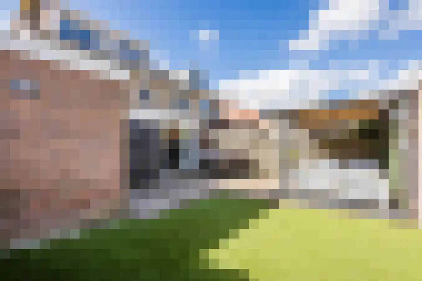 Crocusstraat 18 Hoogeveen thumbnail 58