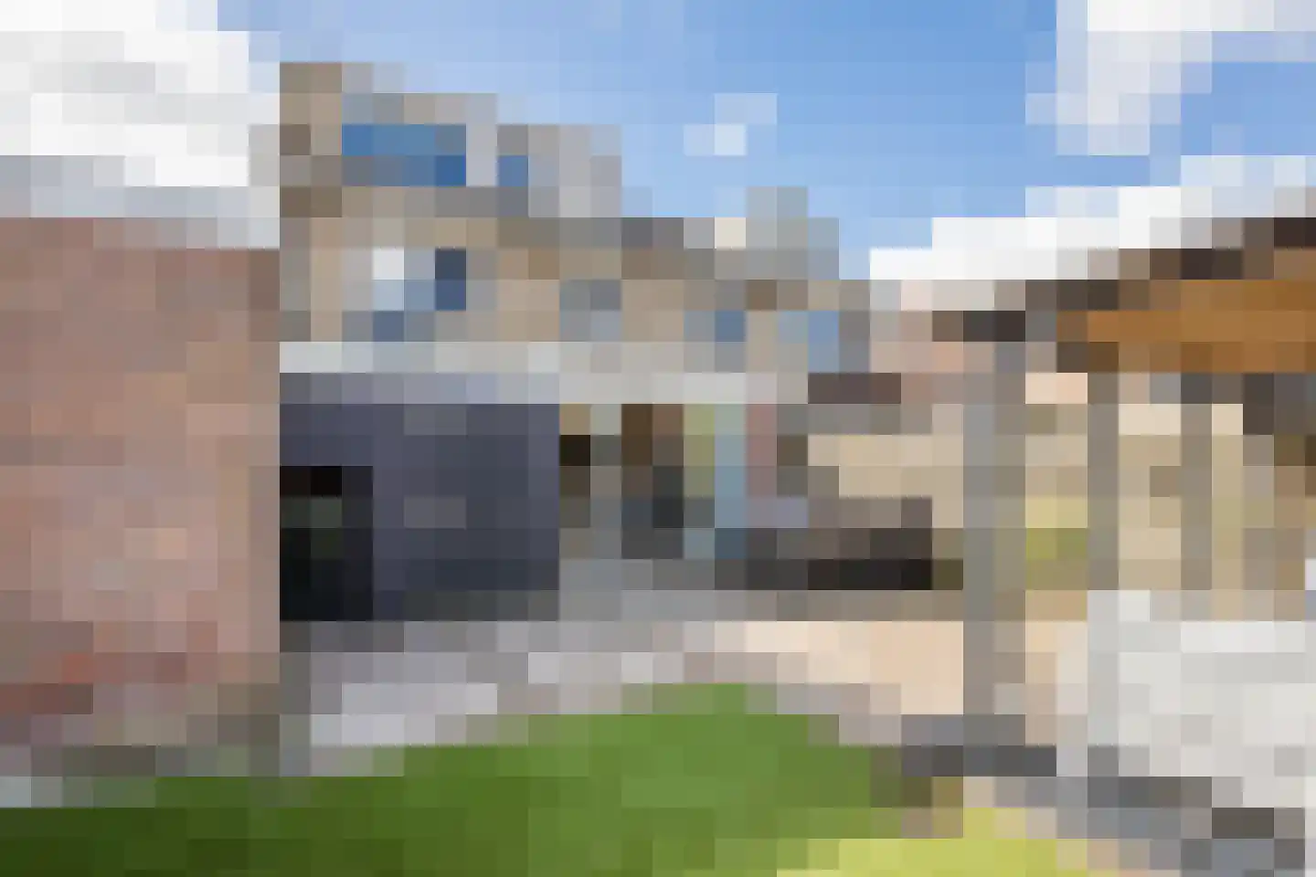 Crocusstraat 18 Hoogeveen thumbnail 59