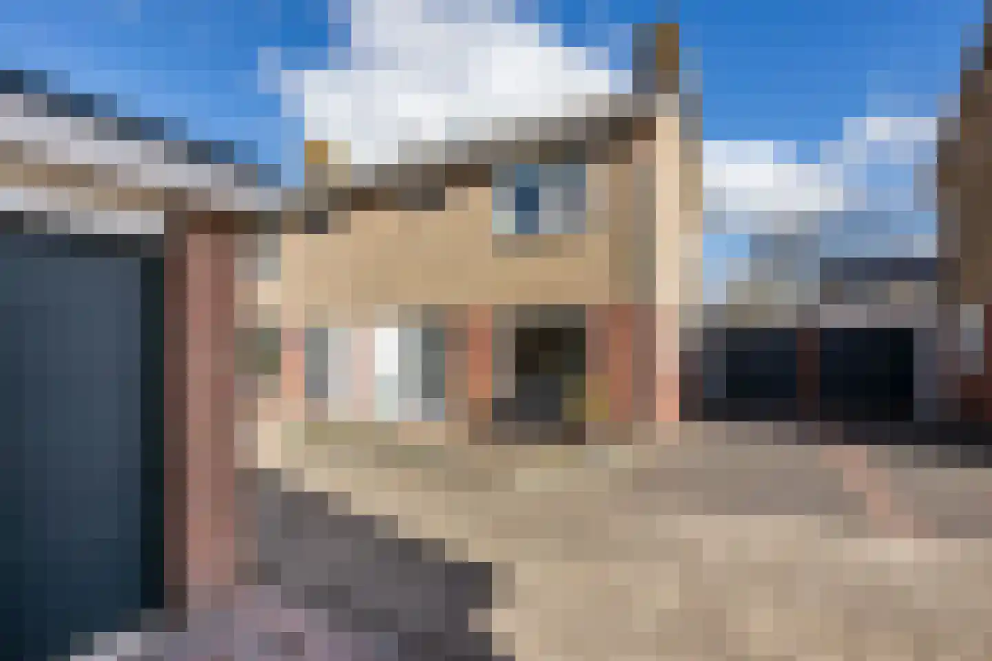 Crocusstraat 18 Hoogeveen thumbnail 61