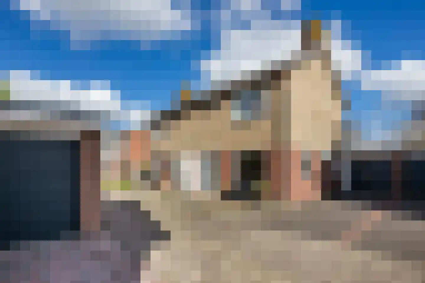 Crocusstraat 18 Hoogeveen thumbnail 62