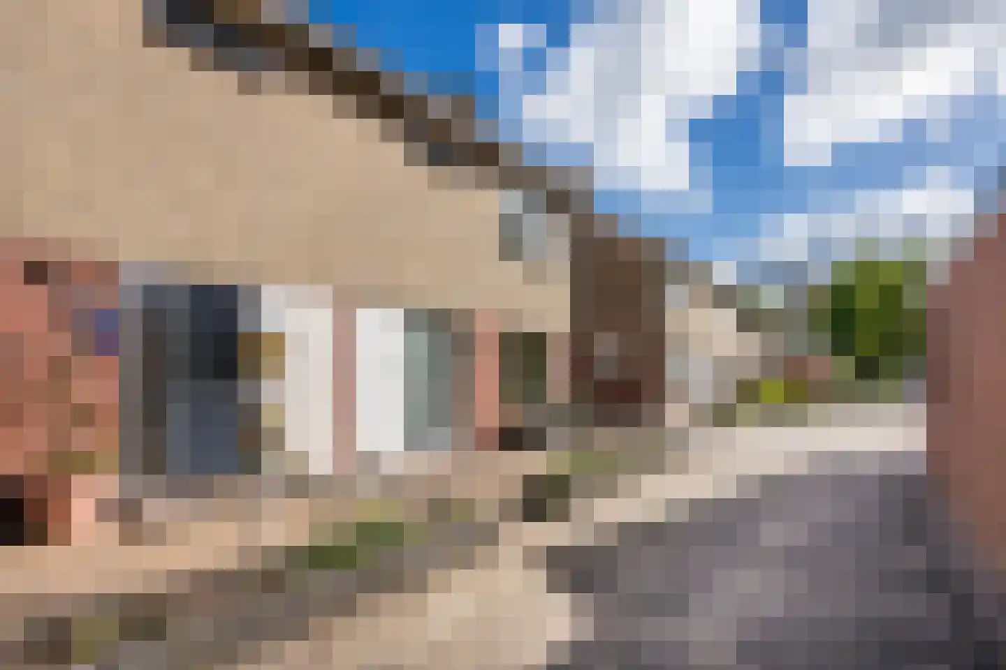 Crocusstraat 18 Hoogeveen thumbnail 63