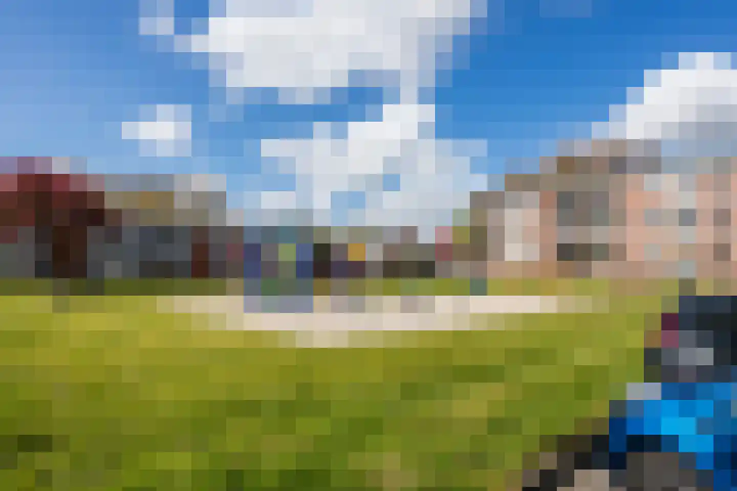 Crocusstraat 18 Hoogeveen thumbnail 64