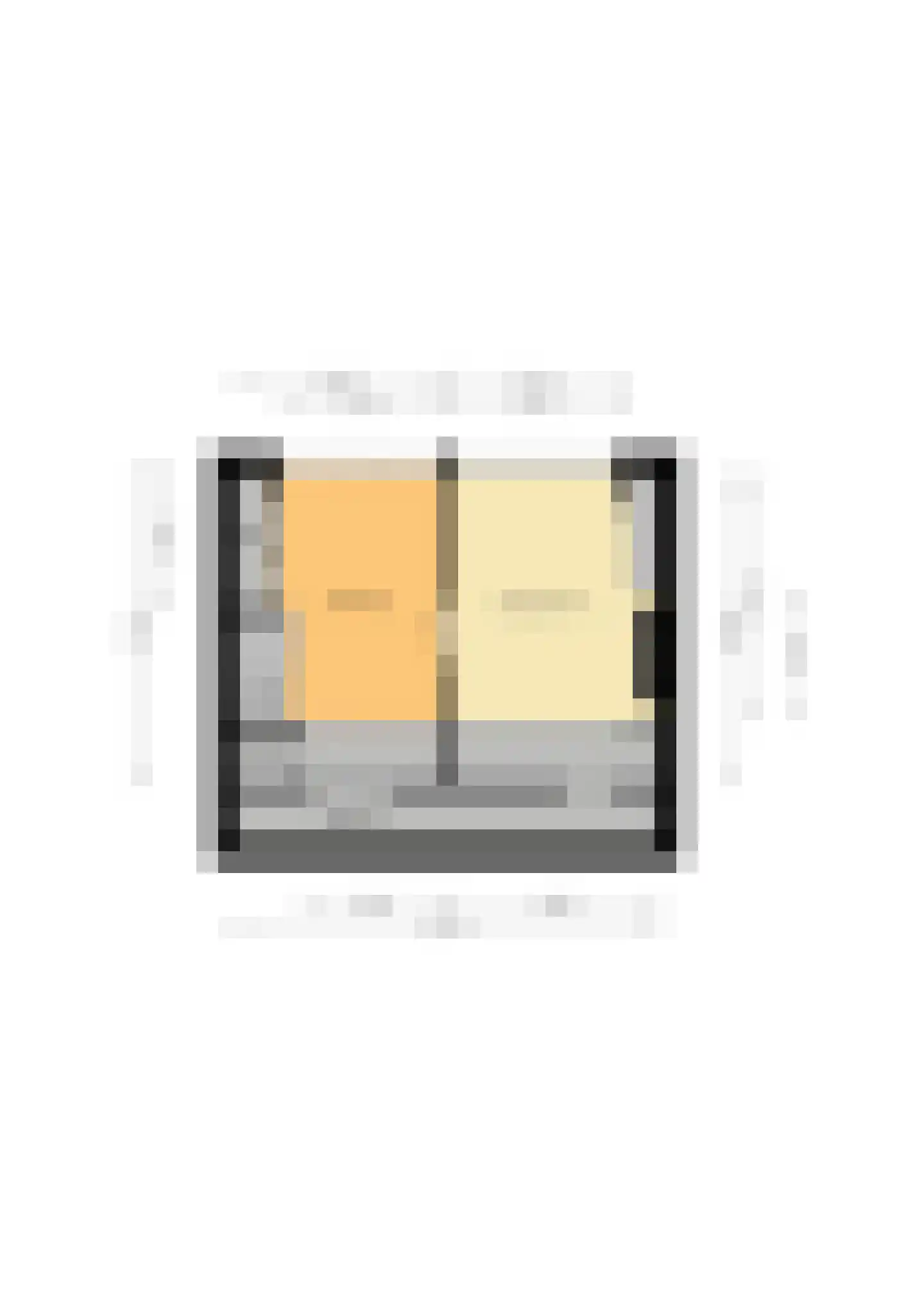 Crocusstraat 18 Hoogeveen thumbnail 67