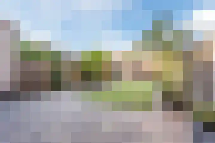 Crocusstraat 20 Baarn thumbnail 35