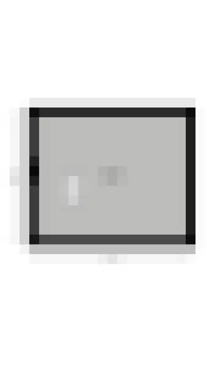 Crocusstraat 20 Baarn thumbnail 45