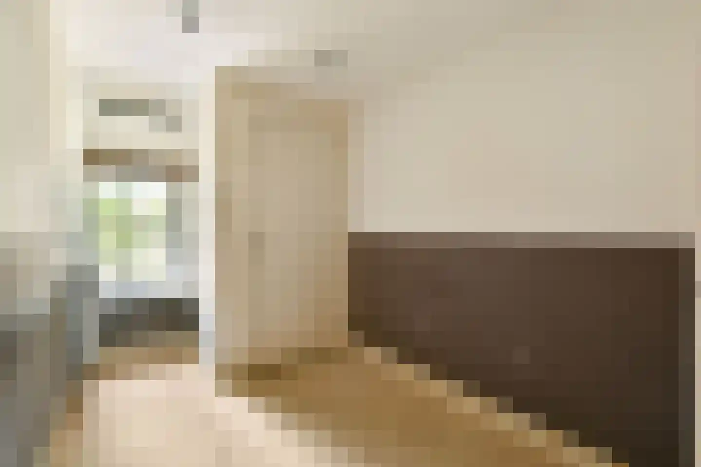 Crocusstraat 22 Hilversum thumbnail 16