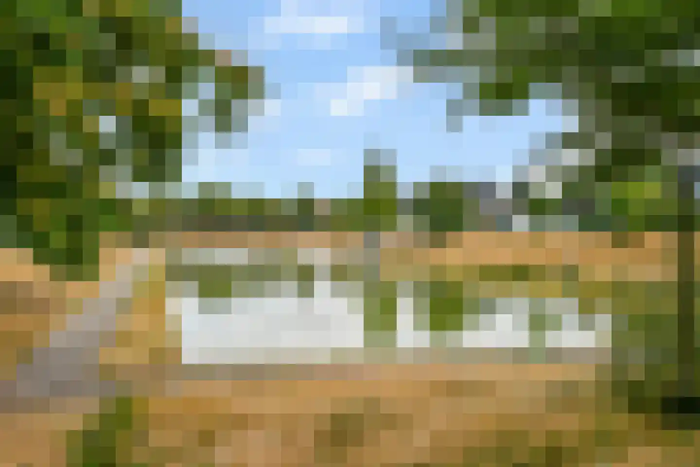 Crocusstraat 22 Hilversum thumbnail 18