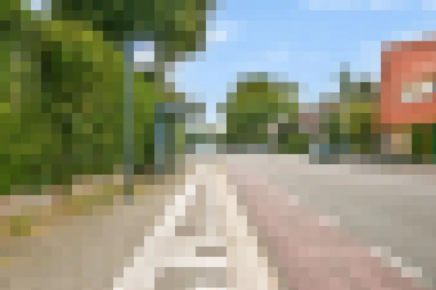 Crocusstraat 22 Hilversum thumbnail 19