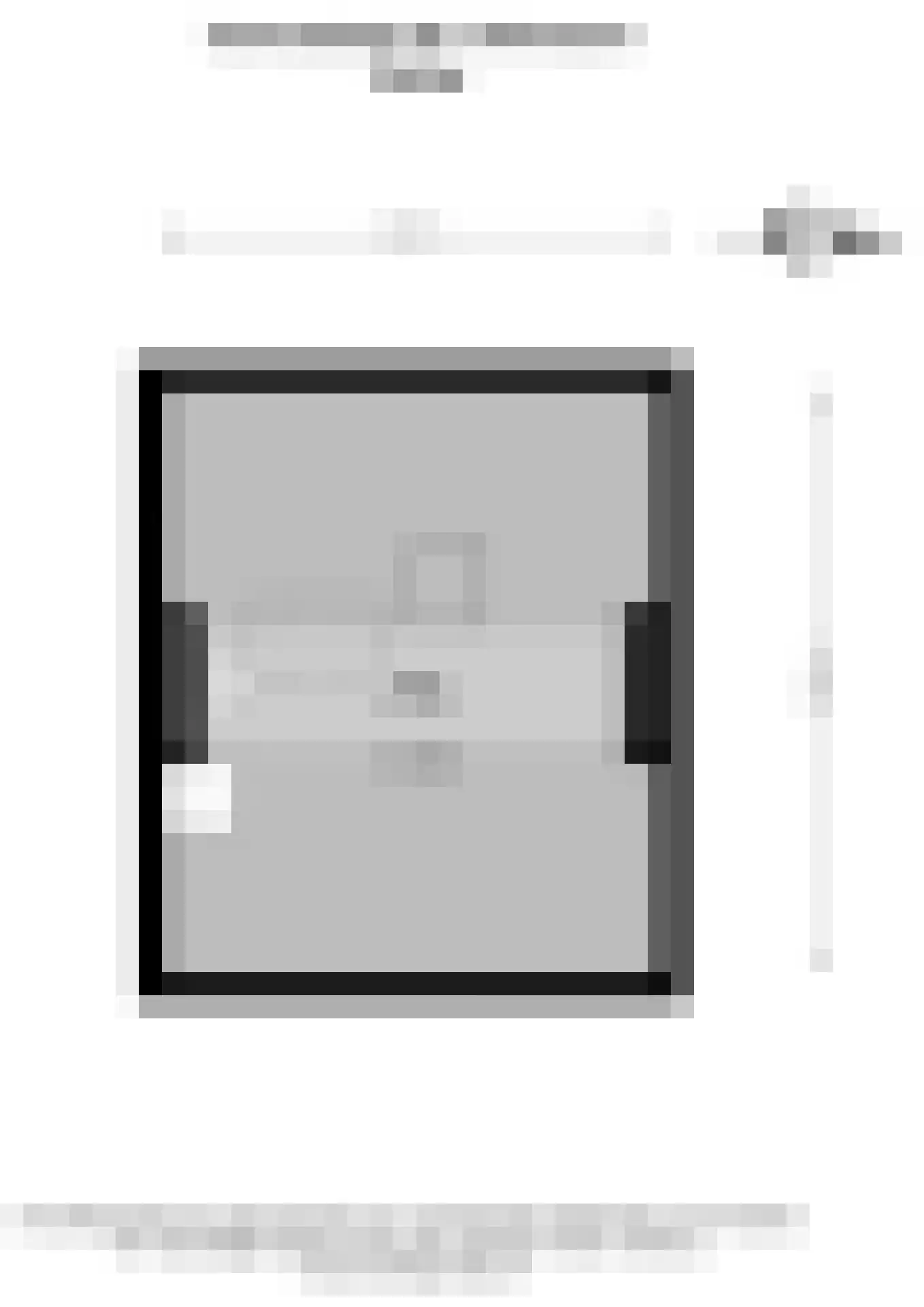 Crocusstraat 22 Hilversum thumbnail 30